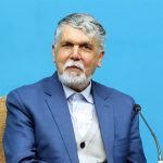 پیام وزیر ارشاد به مناسبت روز ملی سینما