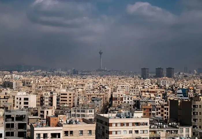 پیش بینی قیمت مسکن در نیمه دوم سال؛ آیا خانه ارزان می شود؟
