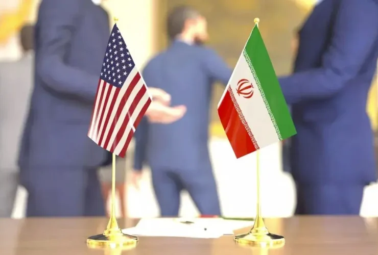 چراغ سبز تهران به مذاکره با واشنگتن مشروط بر اینکه قرارداد اسلام آباد اجرا شود