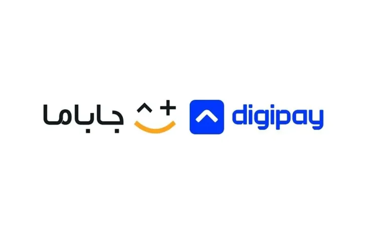 چگونه هزینه رزرو ویلا و اقامتگاه را به صورت اقساطی پرداخت کنیم؟